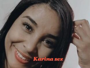 Karina_sex