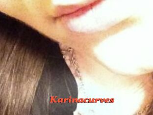 Karinacurves