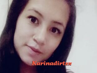 Karinadirtxx