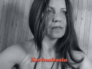 Karinakasia