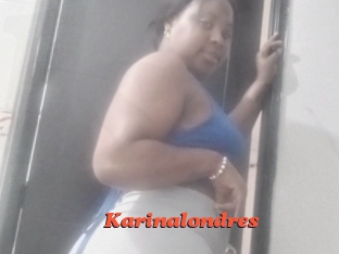 Karinalondres