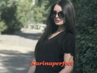 Karinaperfect