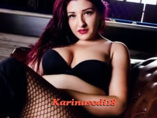 Karinasodi18