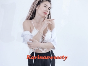 karinasweeety Livespot
