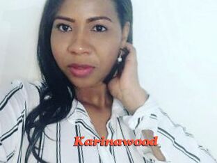 Karinawood