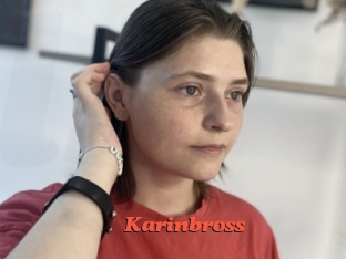 Karinbross