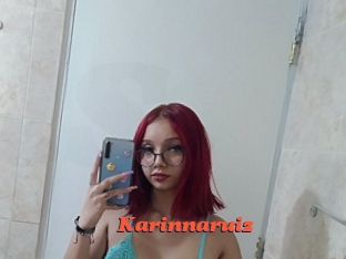 Karinnaruiz