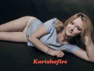 Karishafire
