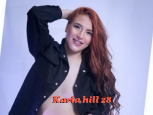 Karla_hill_28