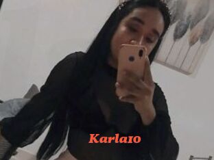 Karla10