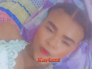 Karla28