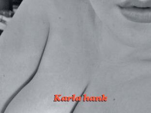 Karla_hank