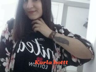 Karla_hottt