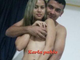 Karla_pablo