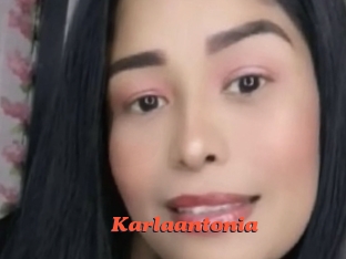 Karlaantonia