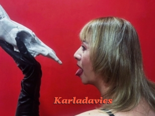 Karladavies