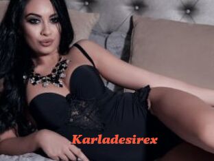karladesirex Livespot