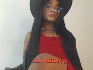 Karladior77