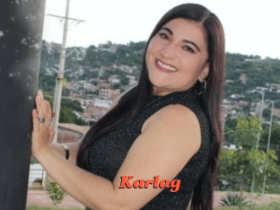 Karlag