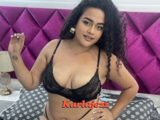 Karlajezz