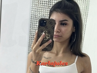 Karlajules