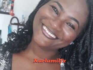 Karlamilfx