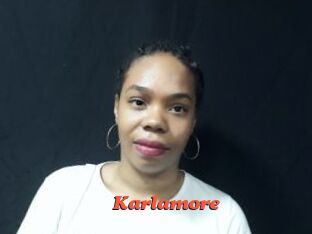 Karlamore