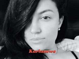 Karlanews