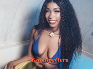 karlapetters Livespot