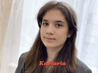 Karlaria