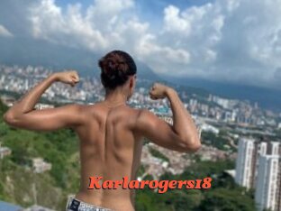 Karlarogers18