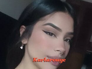 Karlarouge