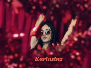 Karlasinz