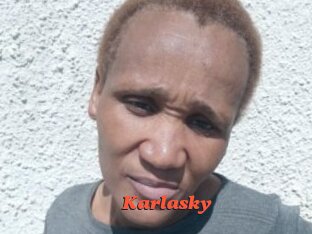 karlasky Livespot