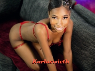 Karlaswieth