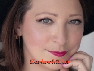 karlawhither Livespot