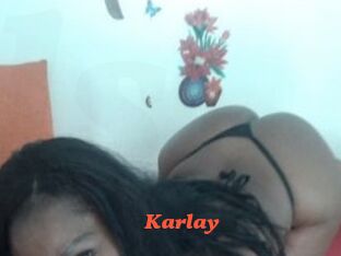 Karlay