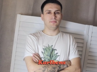 Karlbens
