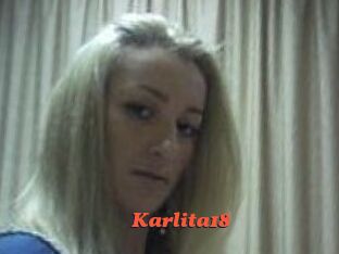 Karlita18