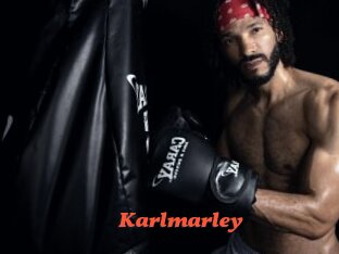 Karlmarley