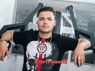 Karlrussell