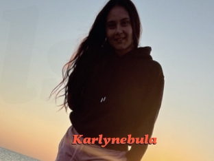 Karlynebula