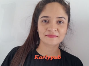 Karlypub