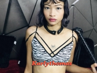 karlythomas Livespot