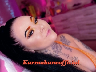 Karmakaneofficial