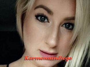 Karmen_sandiego
