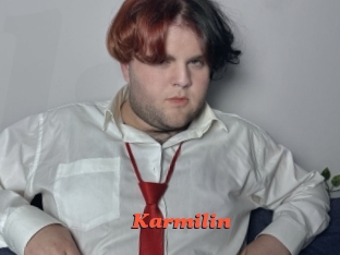 karmilin Livespot