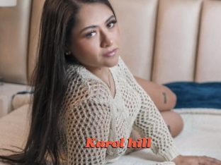 Karol_hill