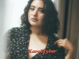KarolTylor