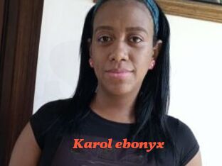 Karol_ebonyx